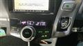 2012 Toyota PRIUS α