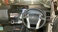 2012 Toyota PRIUS α