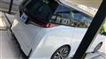 2025 Toyota Vellfire