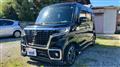 2019 Suzuki Suzuki Others
