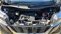 2019 Suzuki Suzuki Others