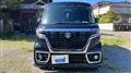 2019 Suzuki Suzuki Others