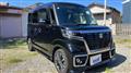 2019 Suzuki Suzuki Others