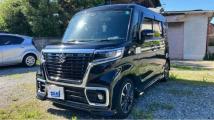 2019 Suzuki Suzuki Others