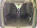 2025 Honda Freed