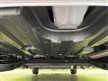 2025 Honda Freed