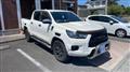 2023 Toyota Hilux