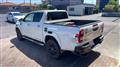 2023 Toyota Hilux