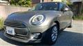 2017 BMW MINI