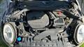 2017 BMW MINI