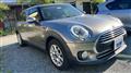2017 BMW MINI
