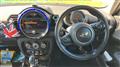 2017 BMW MINI