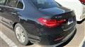 2022 Mercedes-Benz C-Class