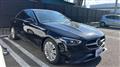 2022 Mercedes-Benz C-Class