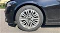 2022 Mercedes-Benz C-Class