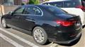 2022 Mercedes-Benz C-Class
