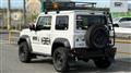 2024 Suzuki Jimny Sierra