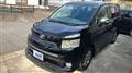 2009 Toyota Voxy