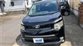 2009 Toyota Voxy