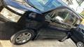 2009 Toyota Voxy