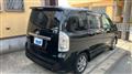 2009 Toyota Voxy