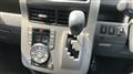 2009 Toyota Voxy
