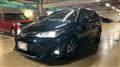 2019 Toyota Corolla Fielder