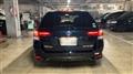 2019 Toyota Corolla Fielder