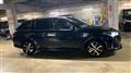 2019 Toyota Corolla Fielder