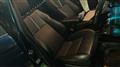 2019 Toyota Corolla Fielder