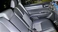 2019 Toyota Corolla Fielder