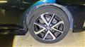 2019 Toyota Corolla Fielder
