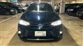 2019 Toyota Corolla Fielder