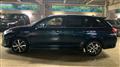 2019 Toyota Corolla Fielder