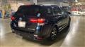 2019 Toyota Corolla Fielder