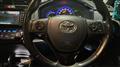 2019 Toyota Corolla Fielder