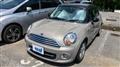 2012 BMW MINI