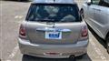 2012 BMW MINI