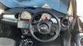 2012 BMW MINI