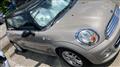 2012 BMW MINI