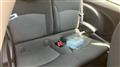 2012 BMW MINI