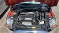 2012 BMW MINI