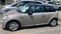 2012 BMW MINI