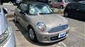2012 BMW MINI