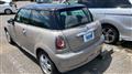 2012 BMW MINI