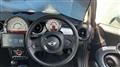 2012 BMW MINI