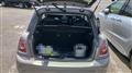 2012 BMW MINI