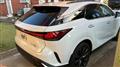 2025 Lexus RX