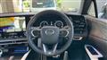 2025 Lexus RX