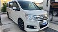 2012 Honda Honda Others